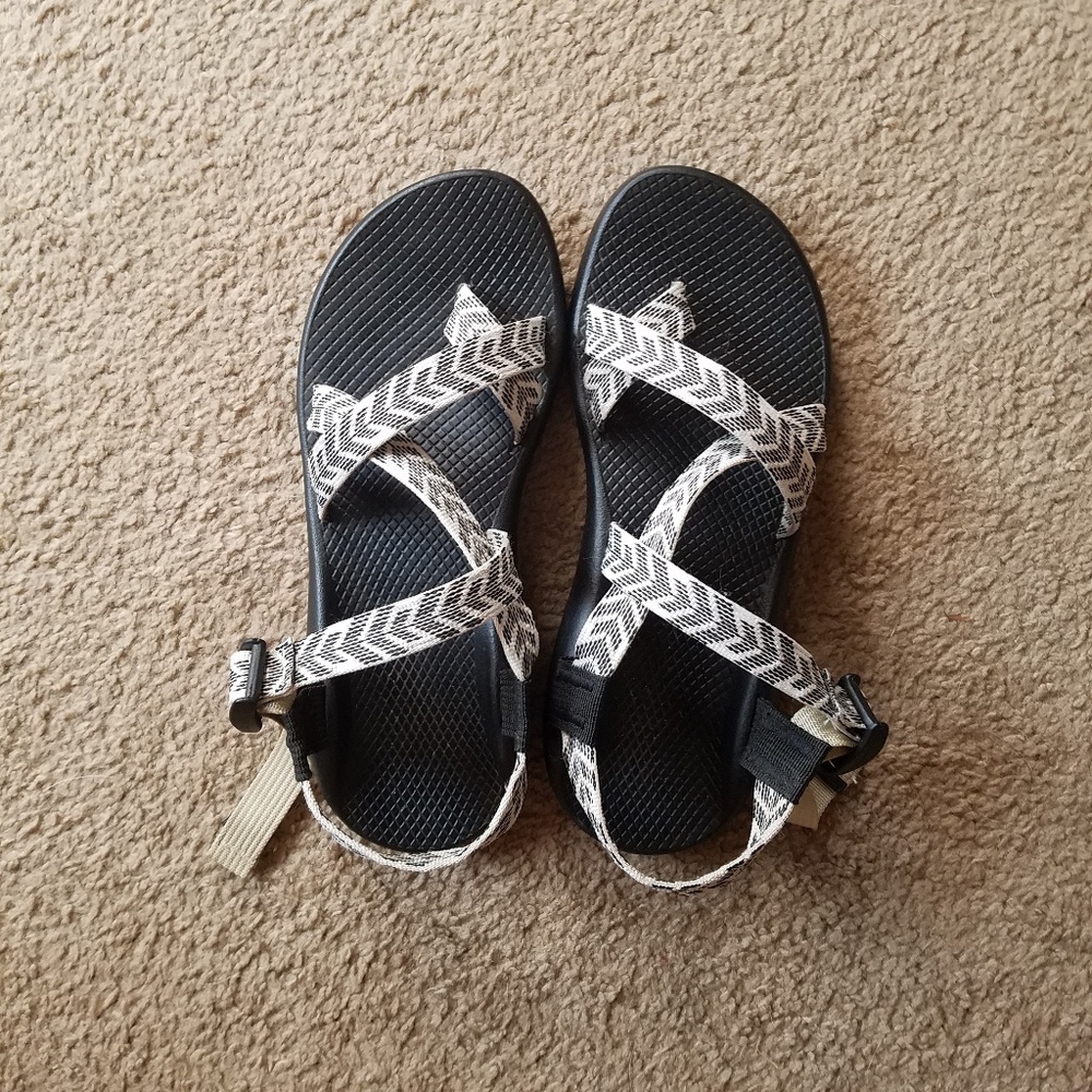 Chaco Z/2 Classic-SOLD